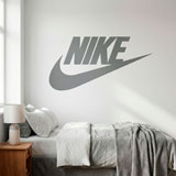 Wall Stickers: Logotype Nike 14