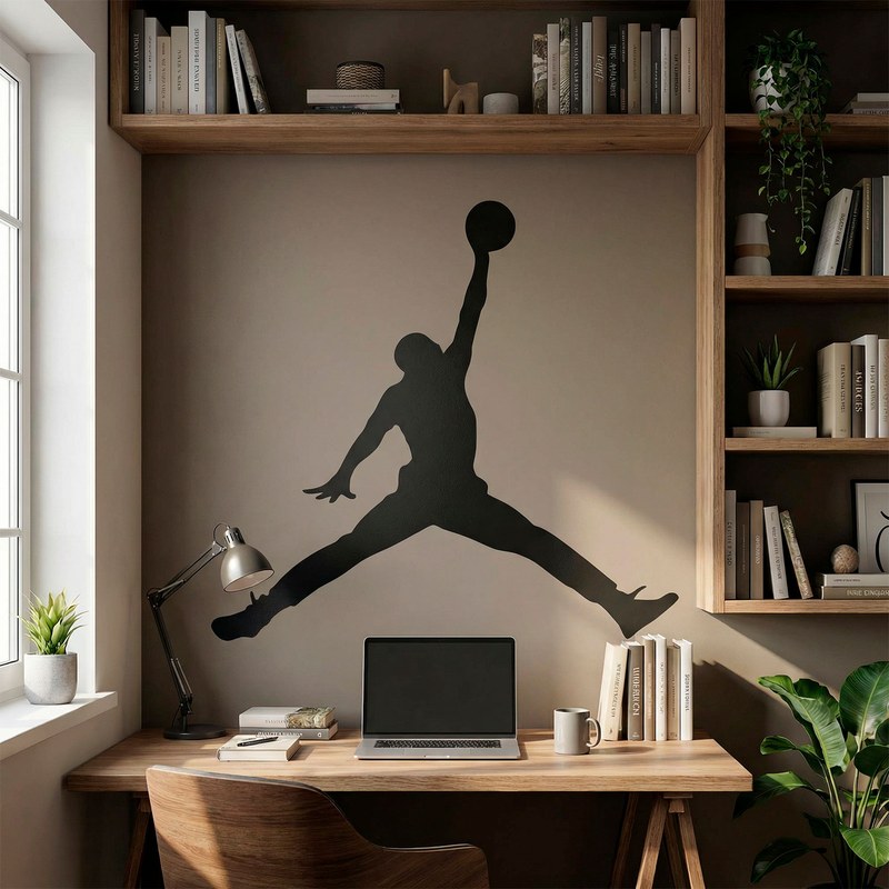 Air Jordan Jumpman 11