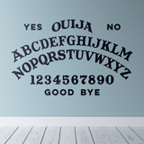 Wall Stickers: Ouija 2