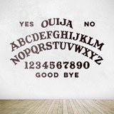 Wall Stickers: Ouija 3