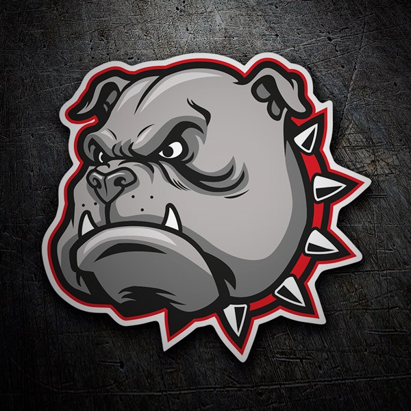Bulldog 0