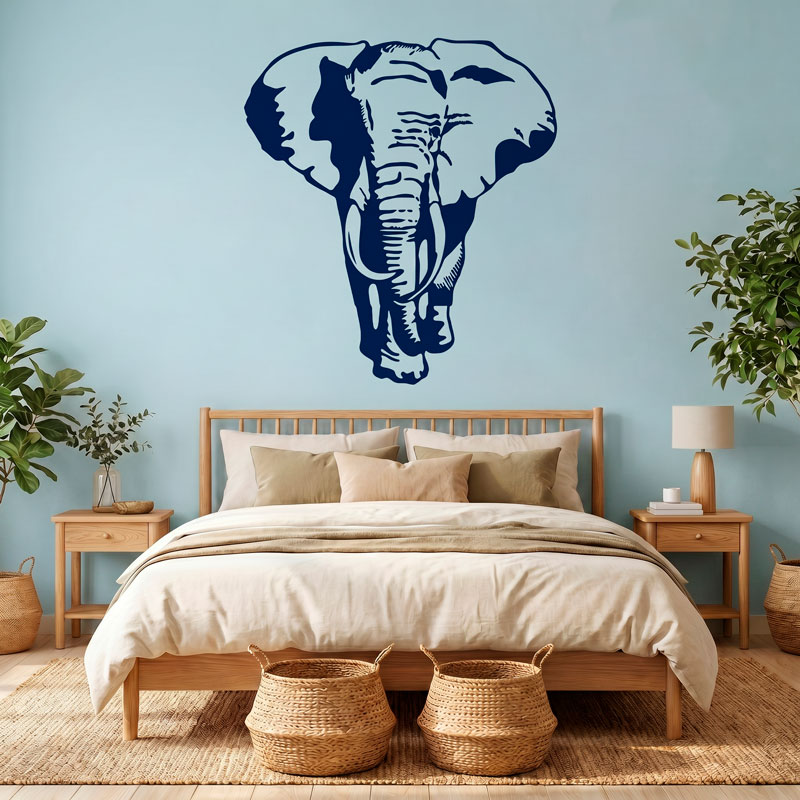 Elephant 5