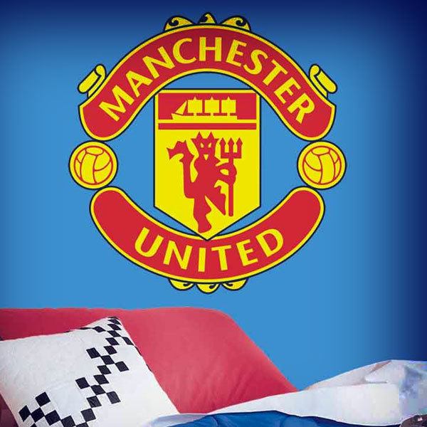 Wall Decals, wall stickers, wall stickers for kids. Mural Decal