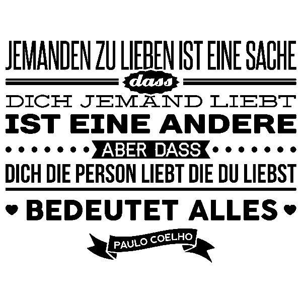 Get Jemanden lieben For Free Jemanden Lieben