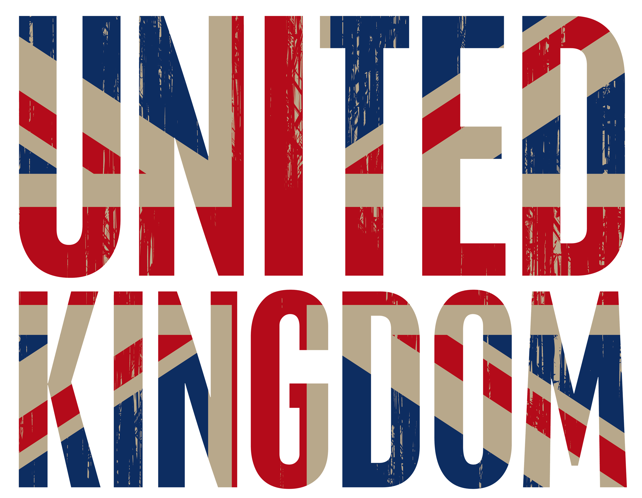 United Kingdom