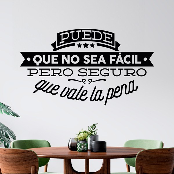 quiero poner internet en casa puede que no sea f 225 cil pero quiero poner internet en casa puede que no sea f 225 cil pero
