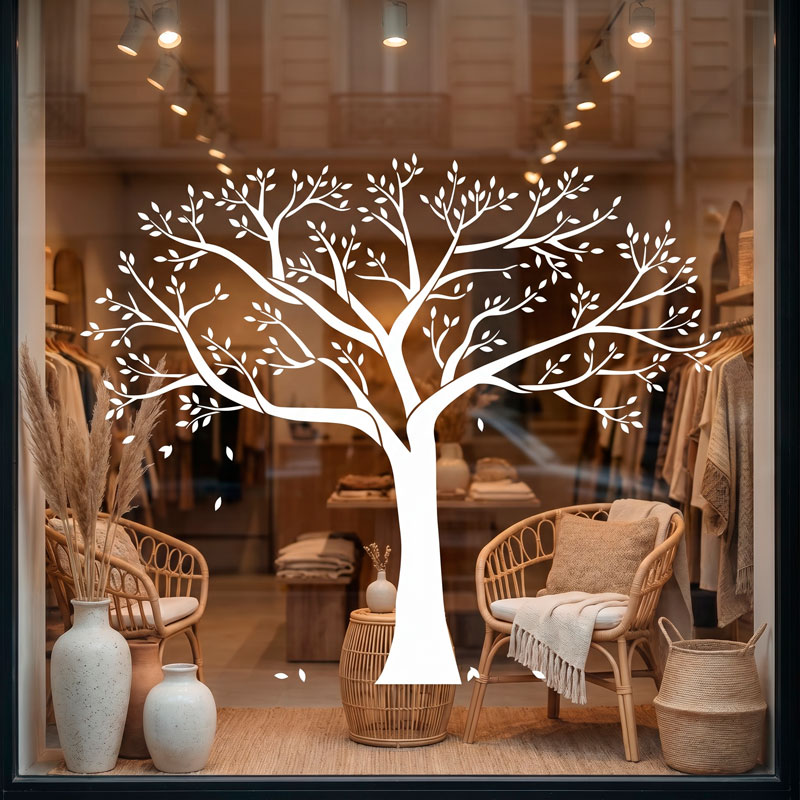 Family tree 7/7
