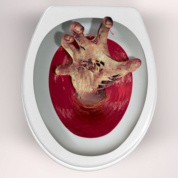 wall-stickers-zombie-hand-coming-out-of-