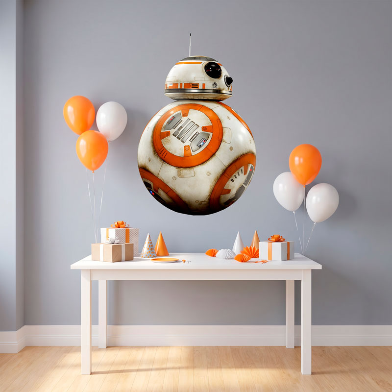 BB8 4/6