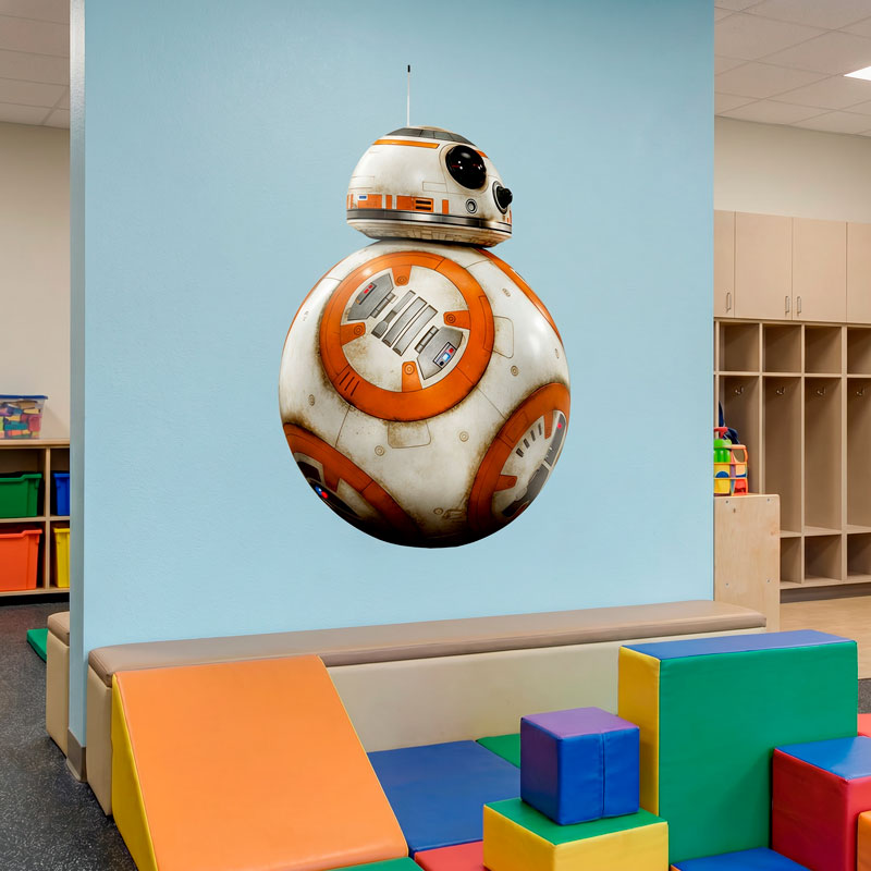 BB8 5/6
