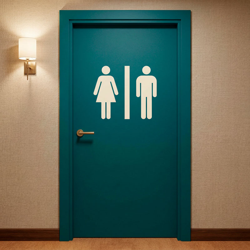 WC icons 7/7