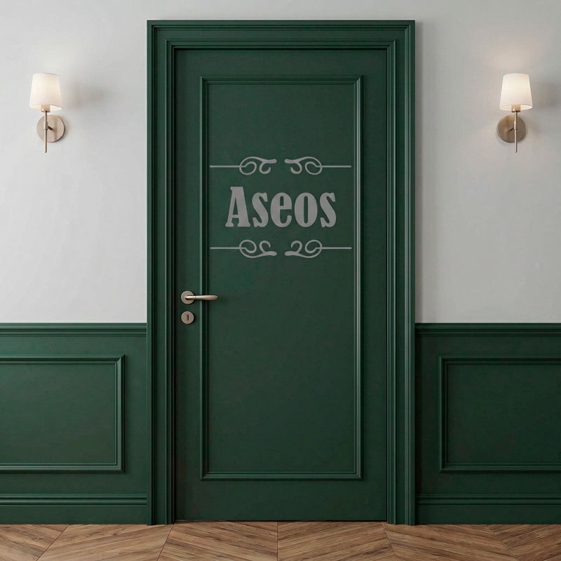 Signaling - Aseos 2/7