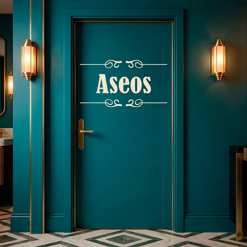 Signaling - Aseos 3/7