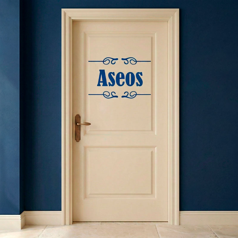 Signaling - Aseos 5/7