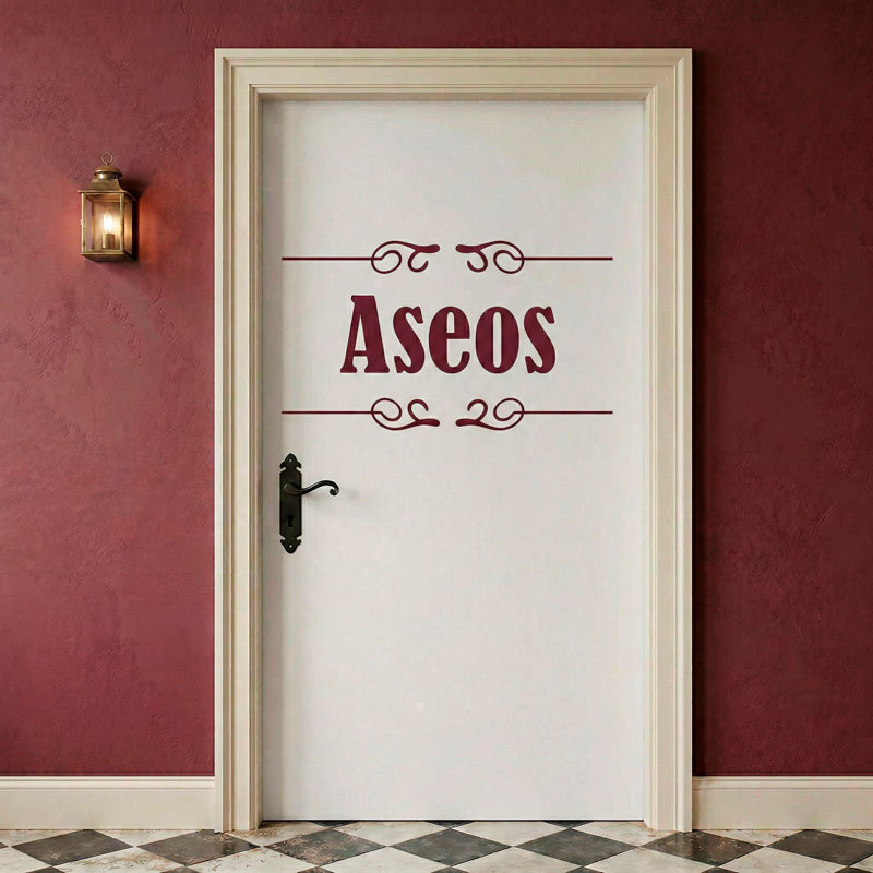 Signaling - Aseos 7/7