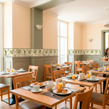 Wall Stickers: Wall Border culinary herbs 21