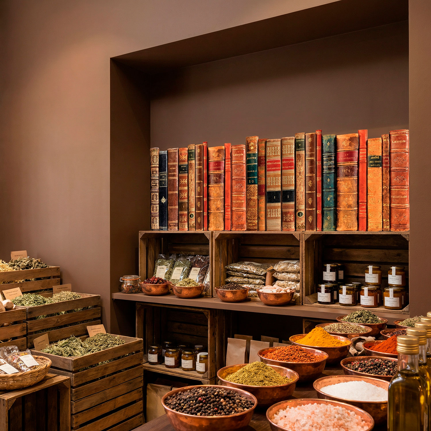 Wall Stickers: Wall Border books