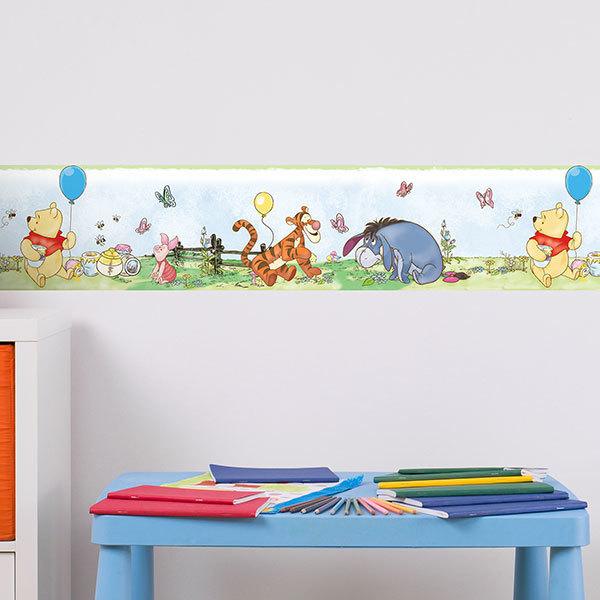 wall-stickers-for-kids-wall-border-for-c