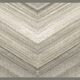 Wall Stickers: Collage Triangles 3