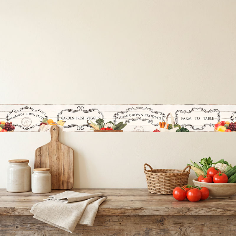 Healthy Food 8