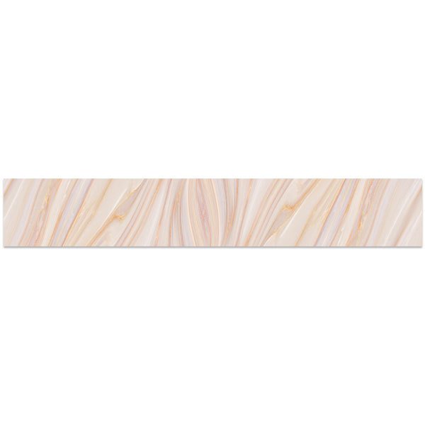 Wall Stickers: Marble texture