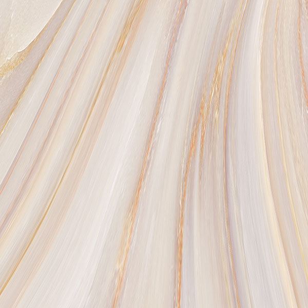 Wall Stickers: Marble texture