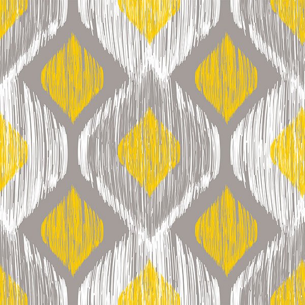 Wall Stickers: Striped texture