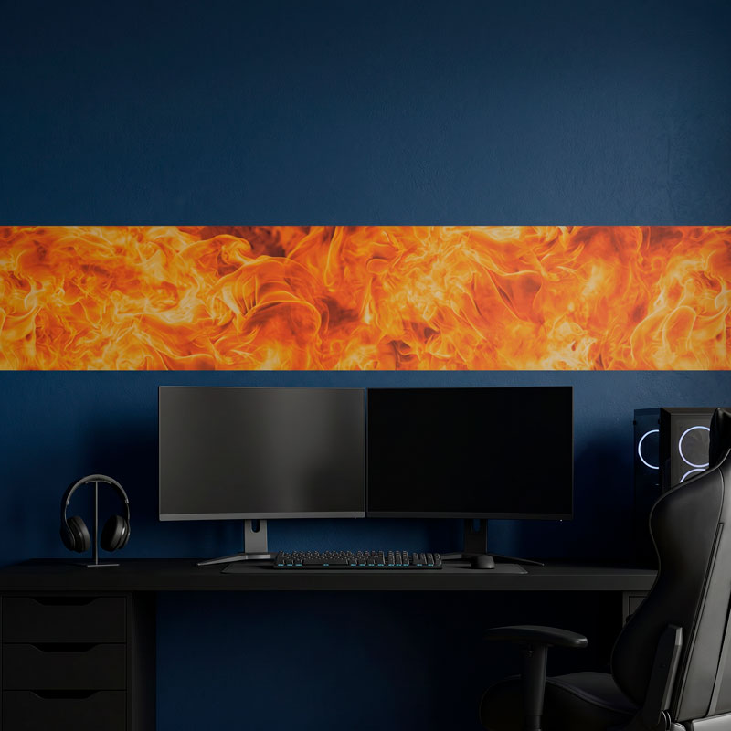 Fire 7