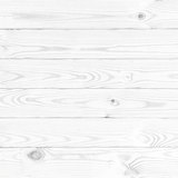 Wall Stickers: White lacquered wood 3