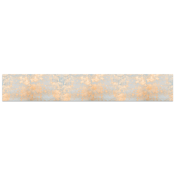 Wall Stickers: Antique texture
