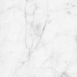 Wall Stickers: Light marble texture 3