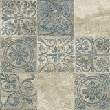 Wall Stickers: Stone tiles 3