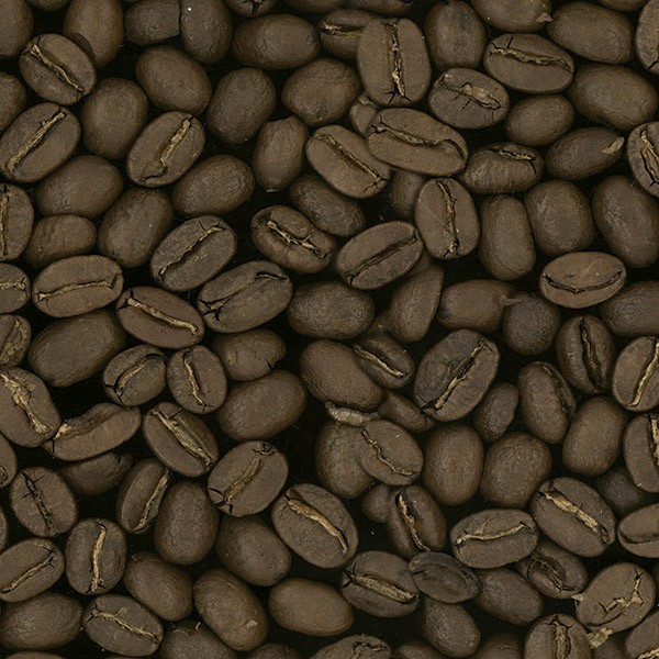 Wall Stickers: Coffee beans