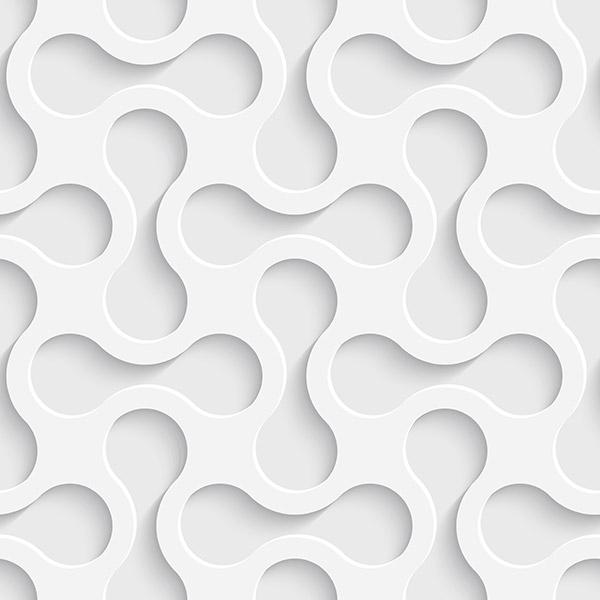 Wall Stickers: Blank linked forms