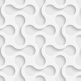 Wall Stickers: Blank linked forms 3