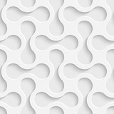 Wall Stickers: Blank linked forms 3