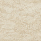 Wall Stickers: Cream marble 3