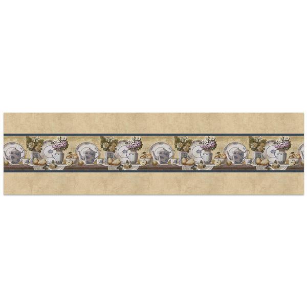 Wall Stickers: Still life