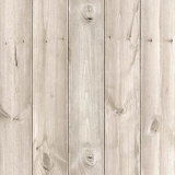 Wall Stickers: Oak tone wood 3