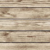 Wall Stickers: Rustic wood 3