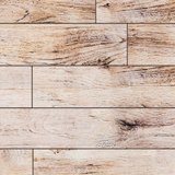 Wall Stickers: Aged parquet 3