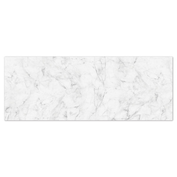 Wall Stickers: Marble texture