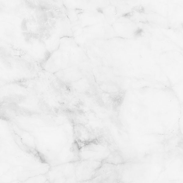 Wall Stickers: Marble texture
