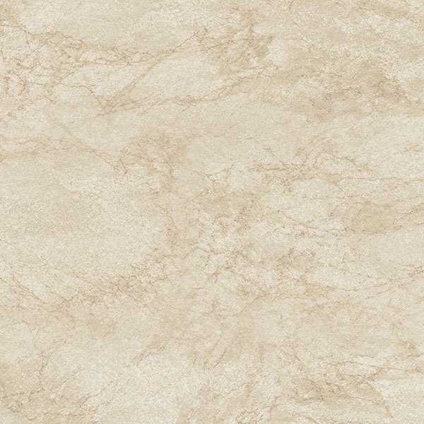 Wall Stickers: Rough marble texture