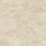 Wall Stickers: Rough marble texture 3