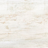 Wall Stickers: Aged wood 3