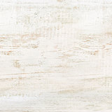 Wall Stickers: Aged wood 3