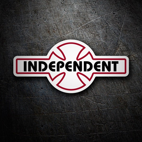 Independent Trucks