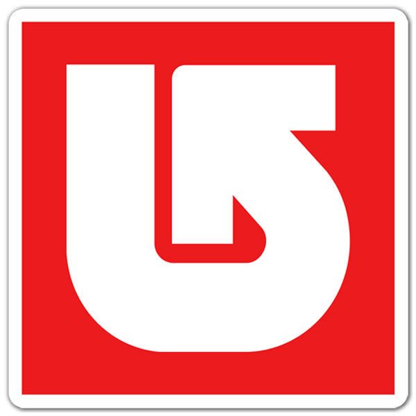 Burton logo hot sale