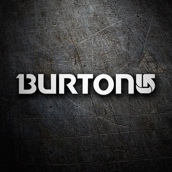 Burton 0